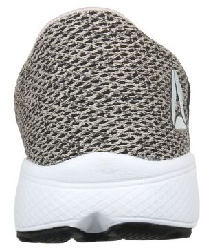 reebok zeal walk