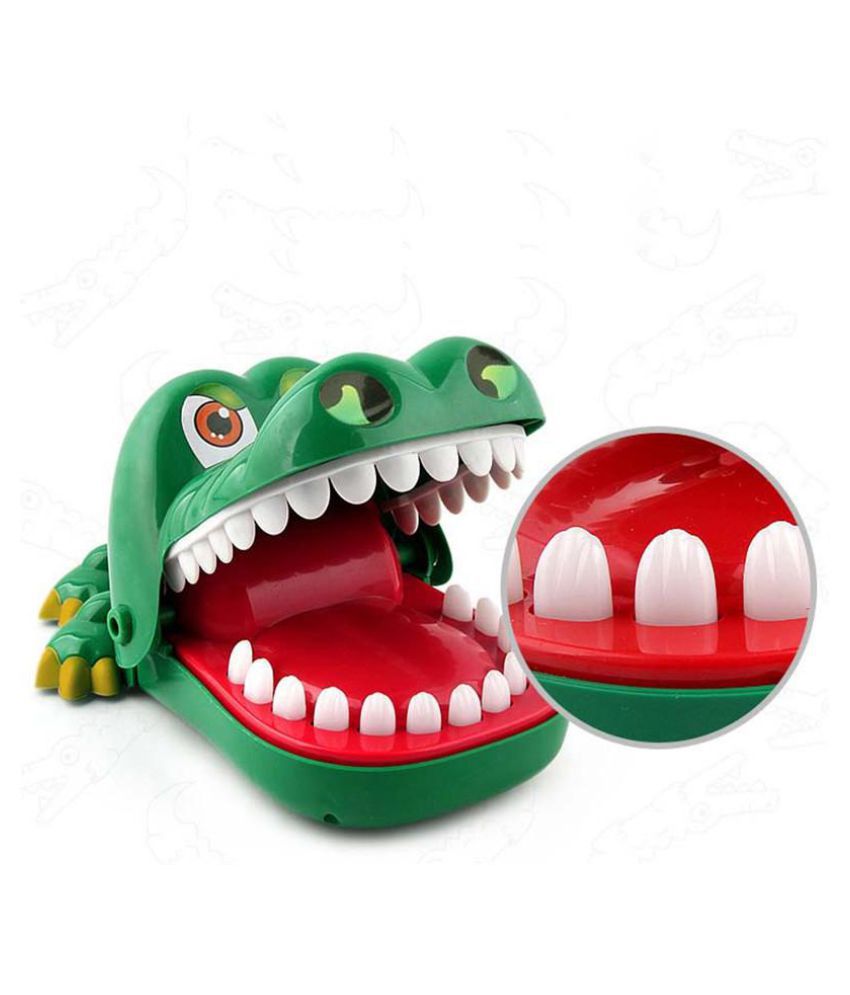 Крокодил нажимать на зубы. Крокодил кусает пальцы игрушка. Игрушка крокодил нажимать на зубы. Детские игрушки Крокодильчик с открытым ртом для фигурок. Игрушка кусающаяпалец.