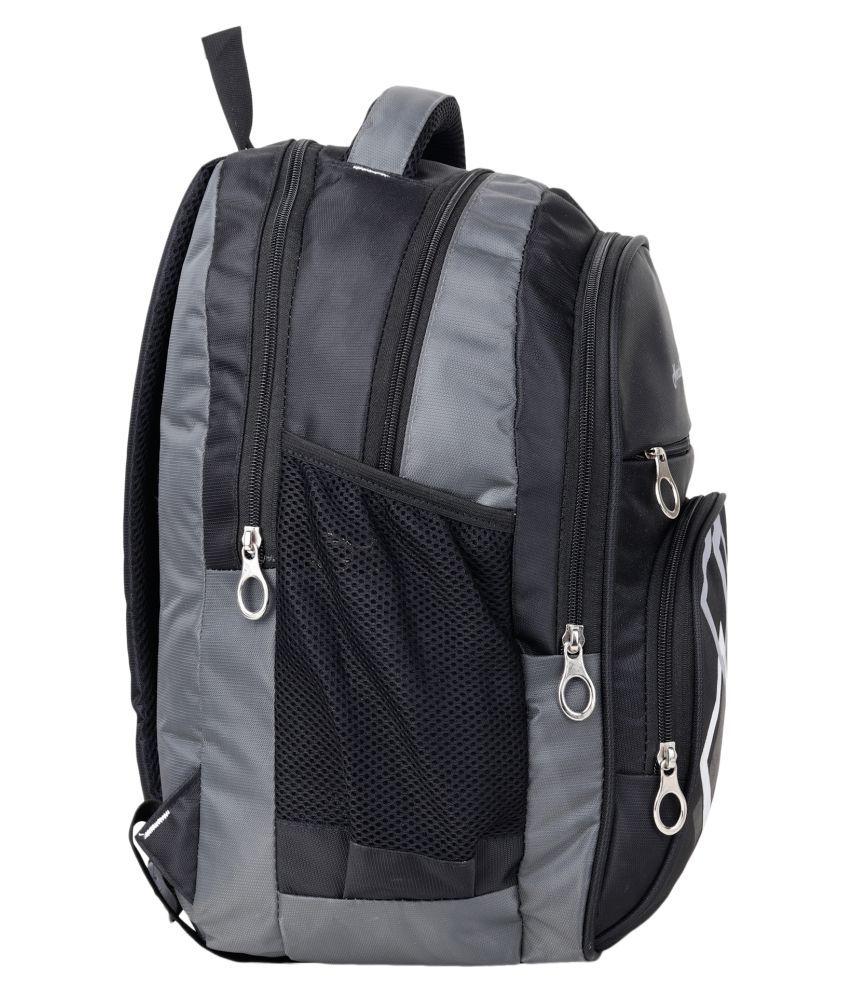 18 inch back pack
