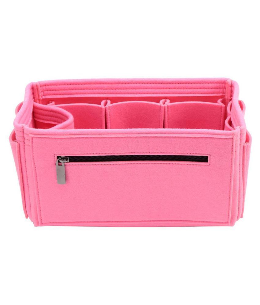 handbag organizer online india