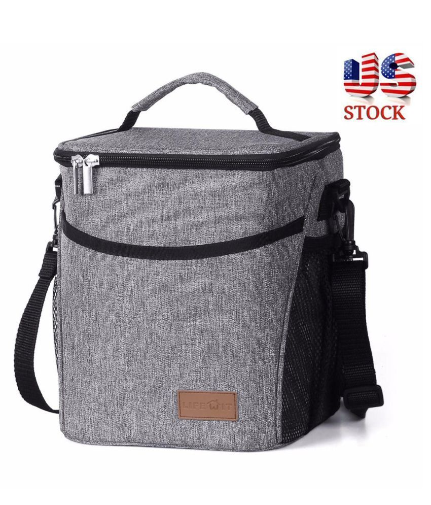 lunch box bag online