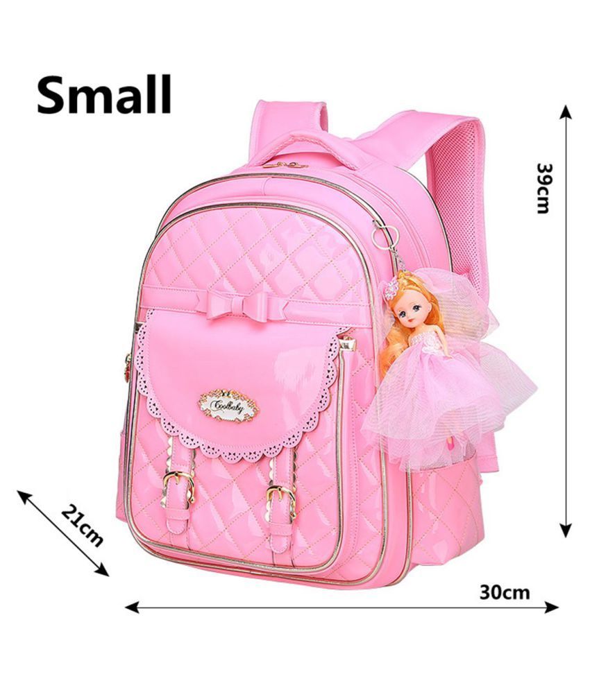 snapdeal kids bag