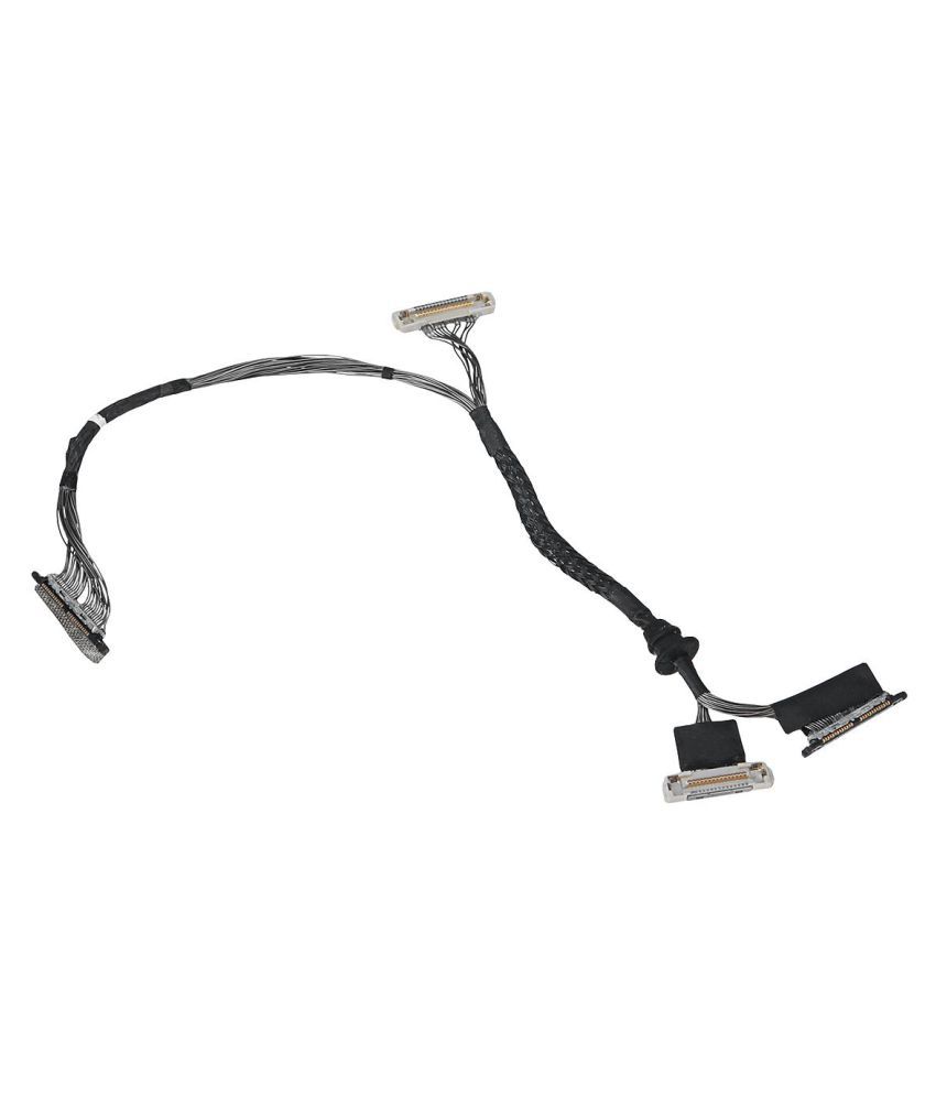 dji spark gimbal cable