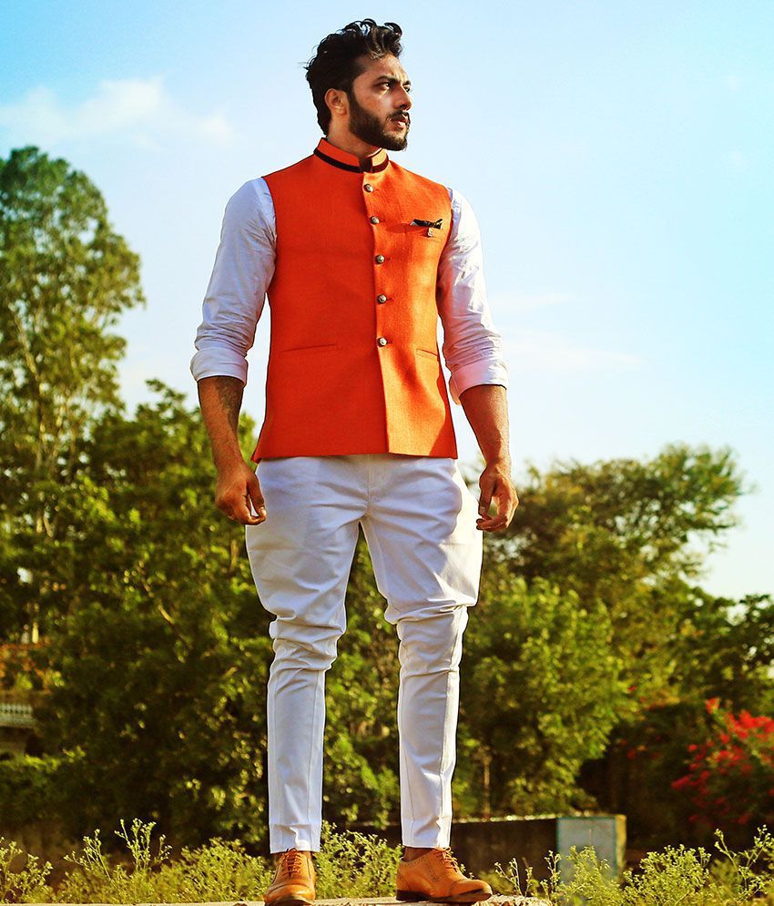 jodhpuri pants mens