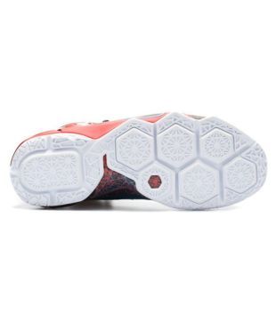 nike lebron 12 phantom price in india