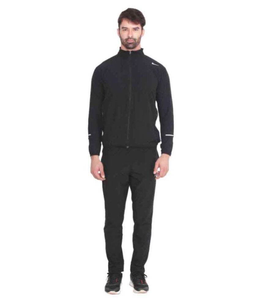 snapdeal nike tracksuit