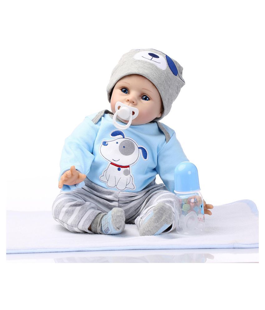 reborn baby dolls online shop