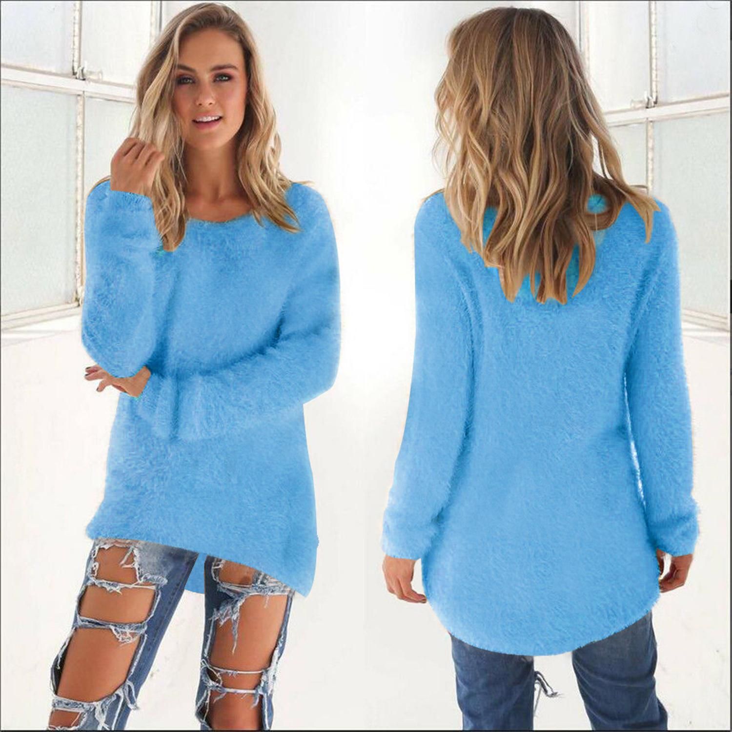 snapdeal sweaters for ladies