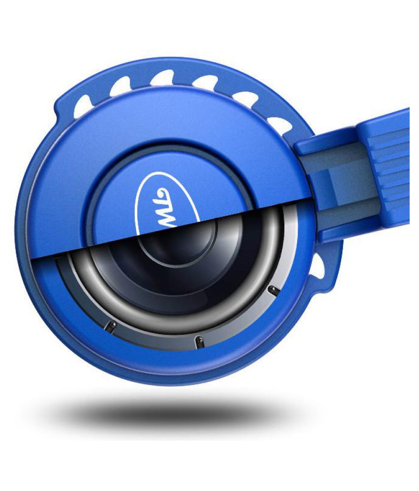 Switchable Bicycle Horn Bell USB Charging Electric Bike Horn Buy