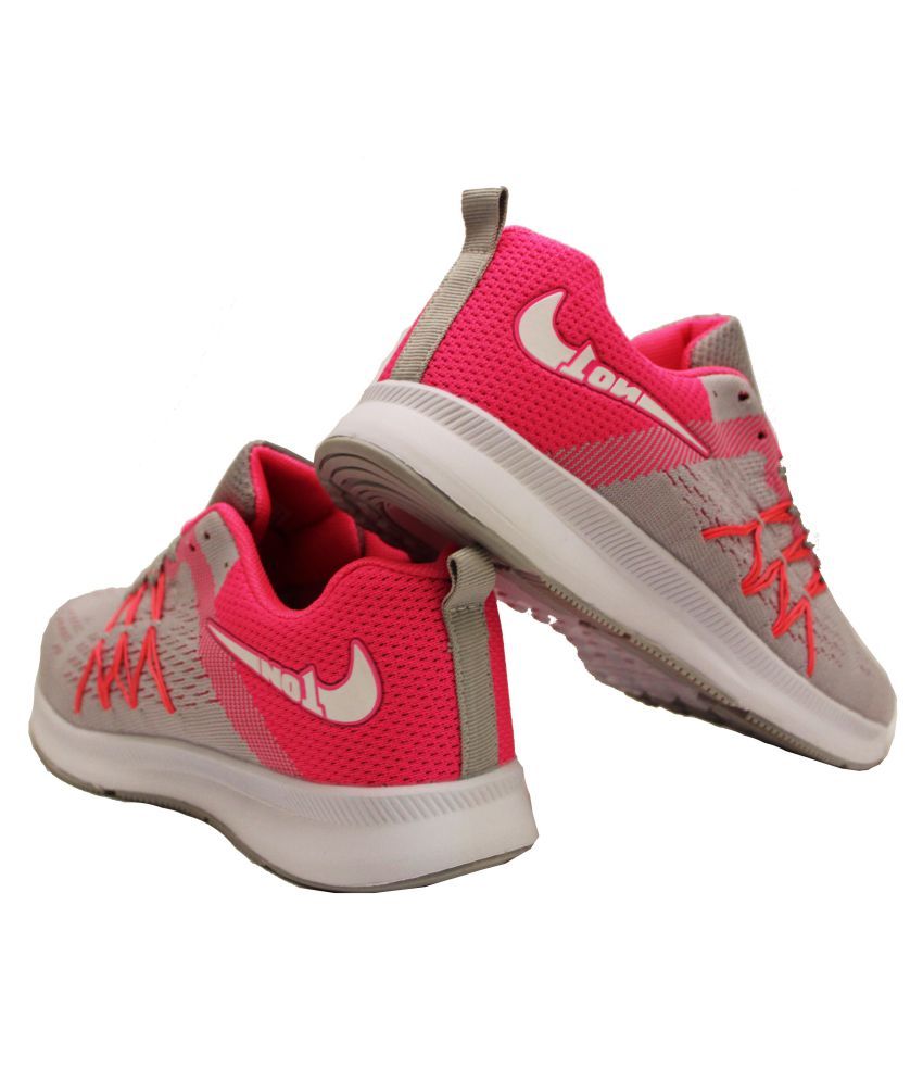 nike air shoes snapdeal