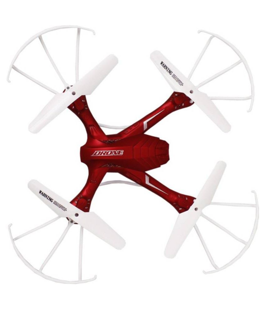 cf919 drone price