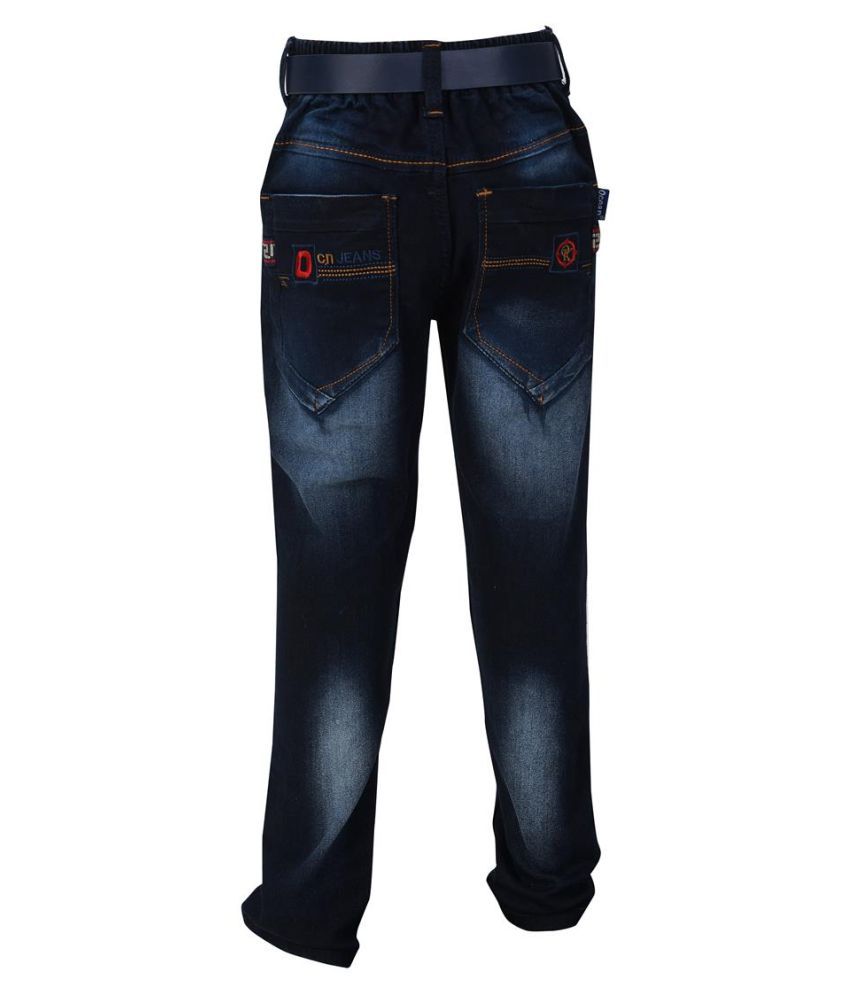 snapdeal jeans