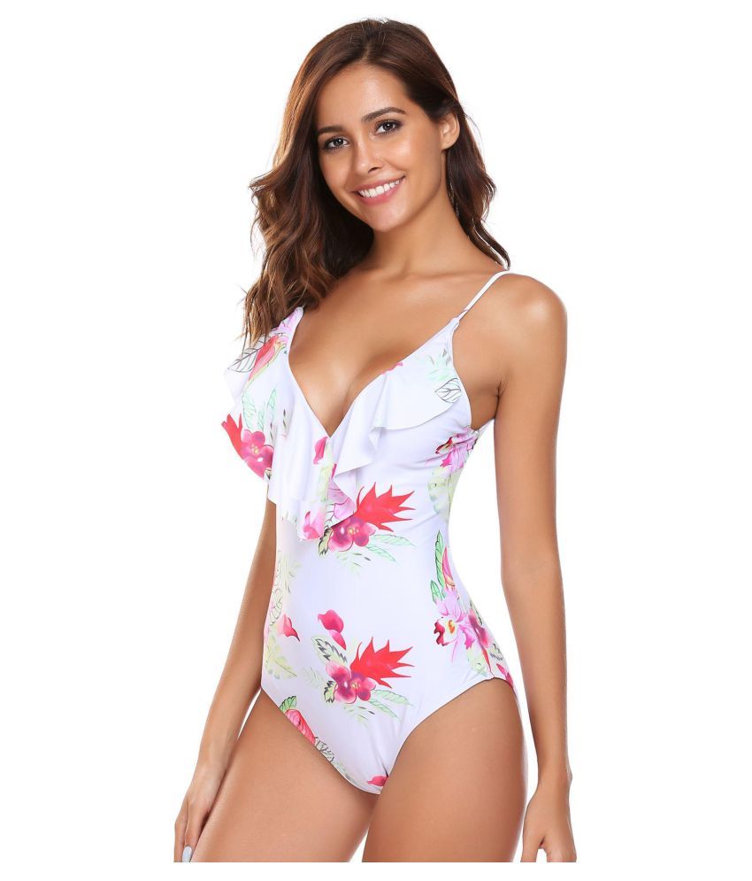 cute bathing suits online