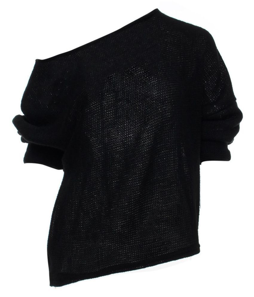 snapdeal sweaters for ladies