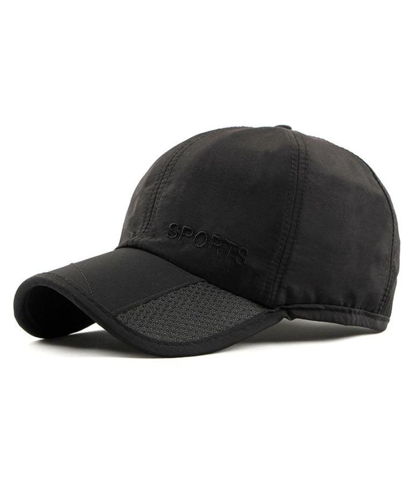 brixton hats toronto