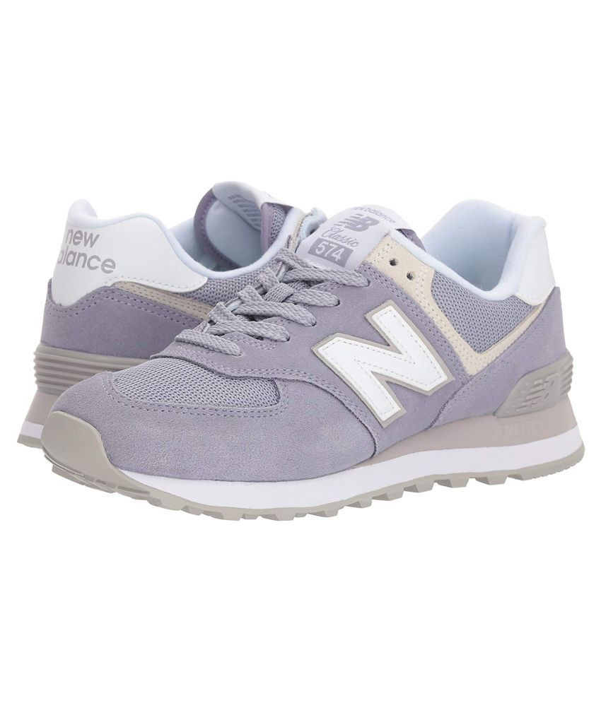 New Balance Multi Color Running Shoes Price in India- Buy New Balance ...