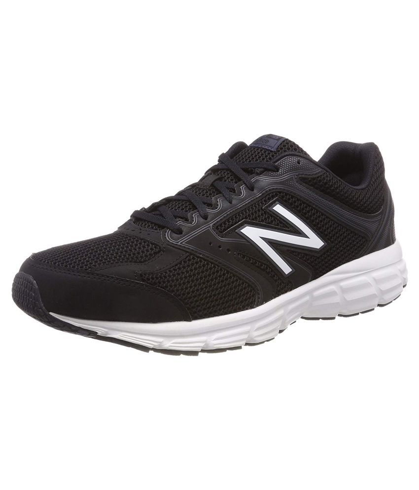 new balance snapdeal