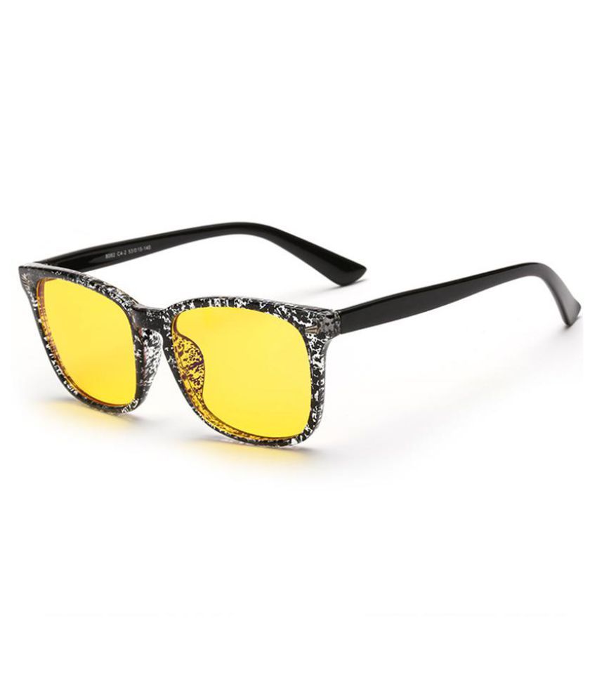 Anti-blue Light Eyeglasses Computer Gaming Protect Eyewear For Men