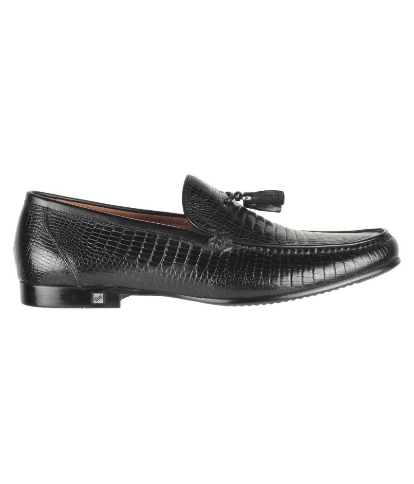 davinchi shoes