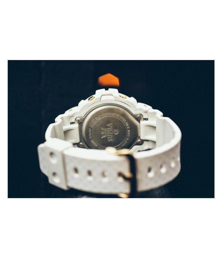 g shock watch snapdeal