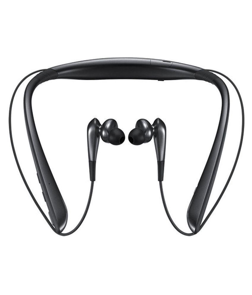 Блютус наушник самсунг. Наушники самсунг беспроводные Level u. Наушники Samsung EO-bg935 Level u Pro ANC. Гарнитура Samsung Level u Pro. Наушники самсунг Level u Pro.