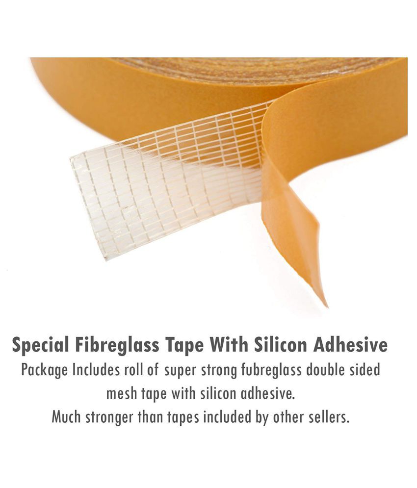 off white foam white