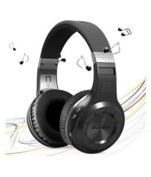 hapi pola headphones