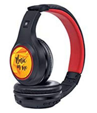hapi pola headphones