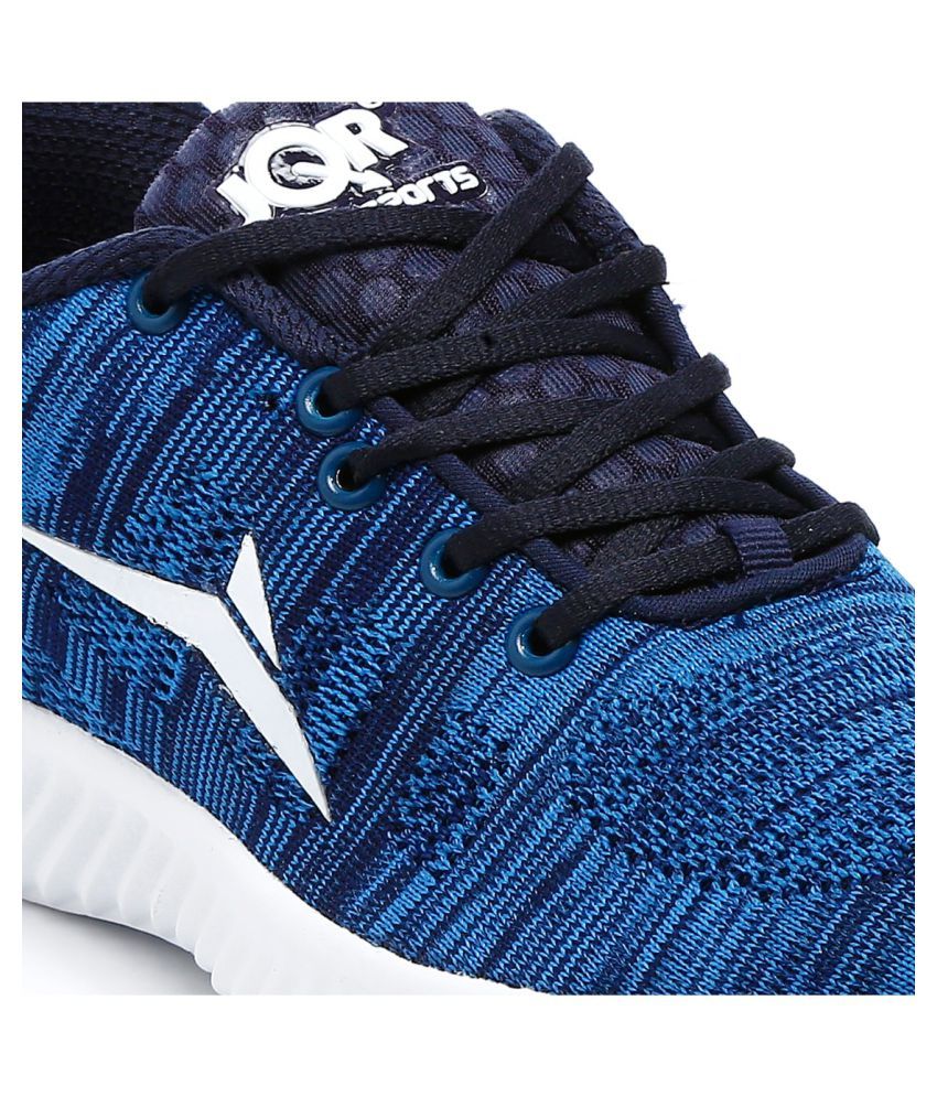 jqr shoes