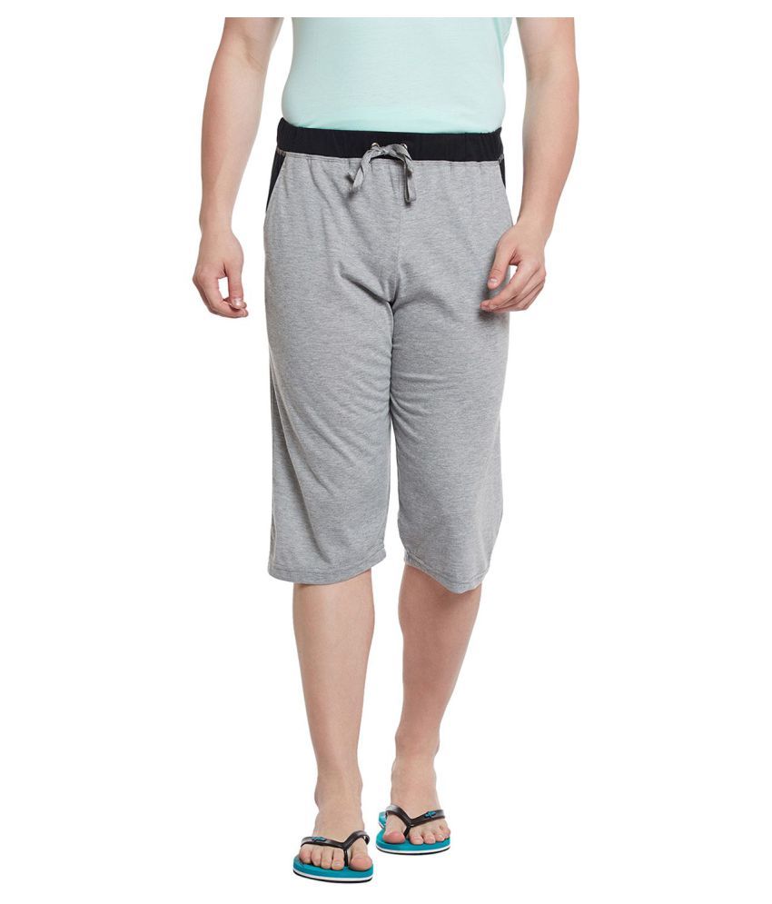 vimal jonney store