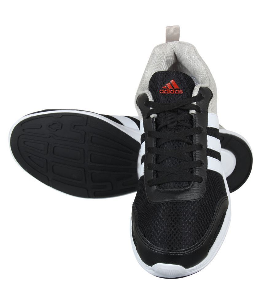 adidas men's astrolite m running shoes