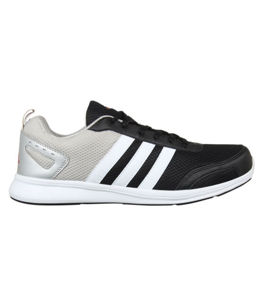 adidas men's astrolite m running shoes