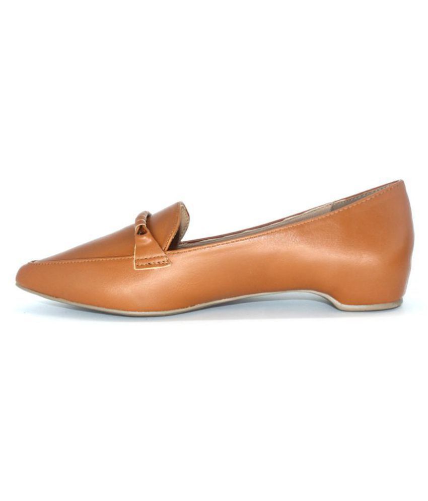 ketimporta loafers