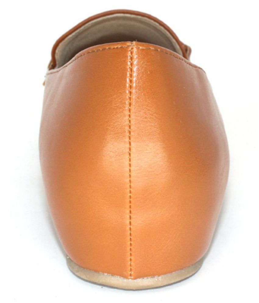 ketimporta loafers