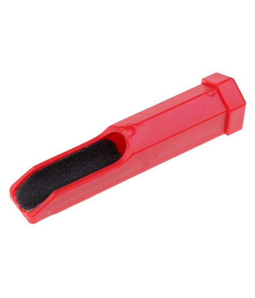 CLUB 147 Cue tip shaper/trimmer: Buy Online at Best Price on Snapdeal