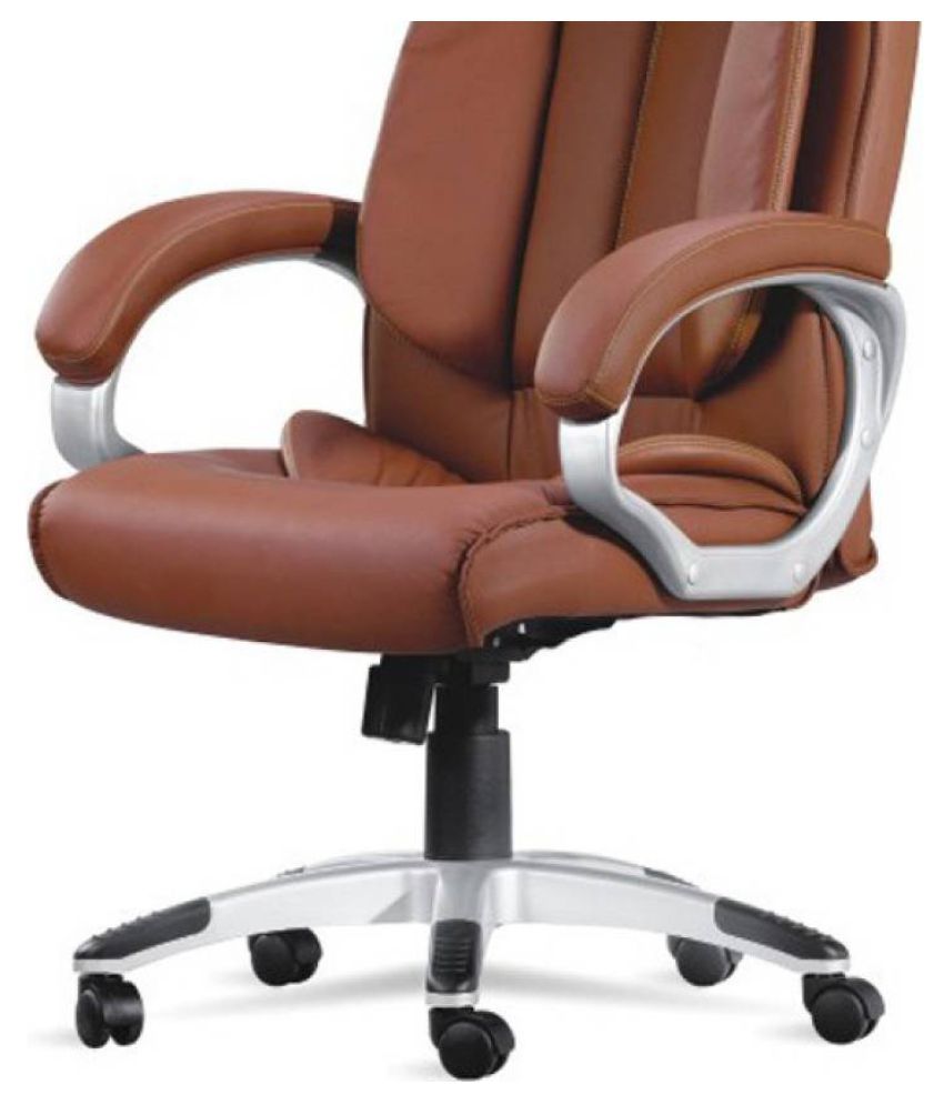 mezonite office chair