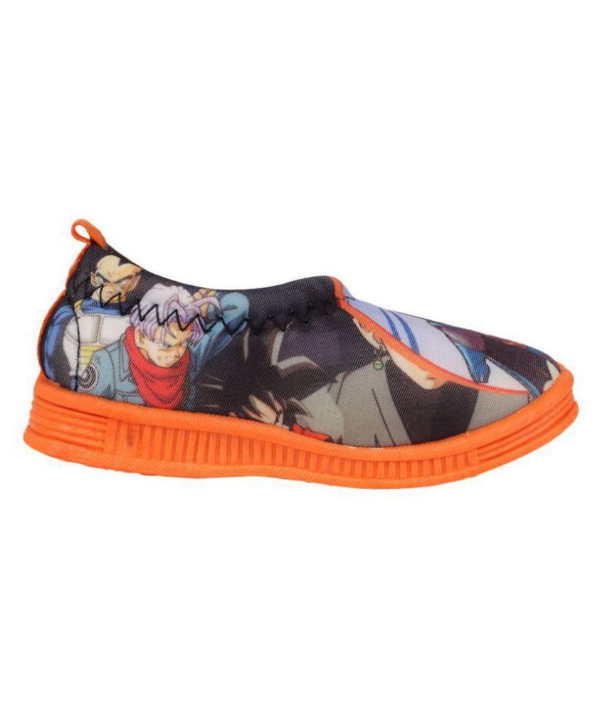 WINDY KIDS WHISTLE SHOE Price in India Buy WINDY KIDS WHISTLE SHOE