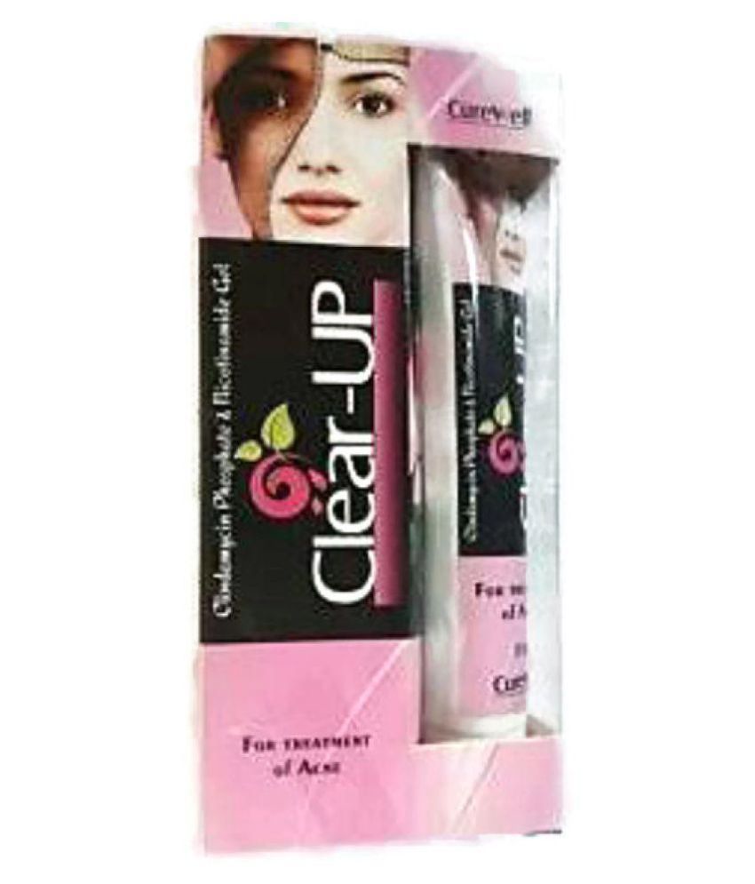 kat von d honeysuckle blush