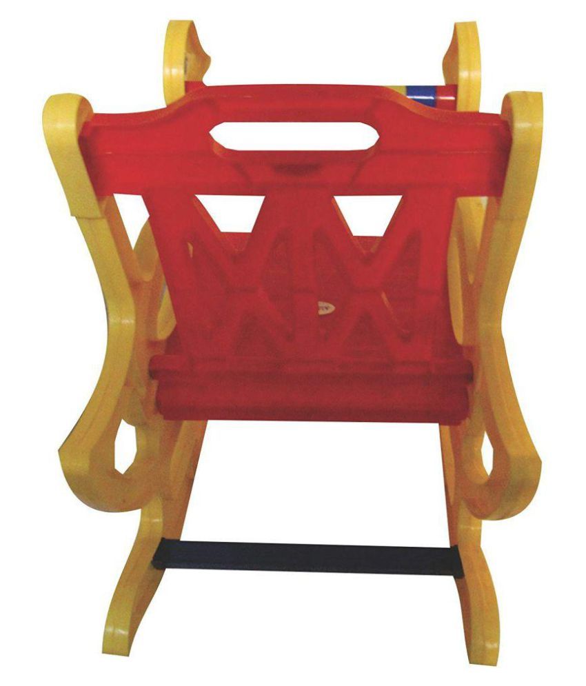 Samaaya Baby Rocker, Rocking Chair Buy Samaaya Baby Rocker, Rocking