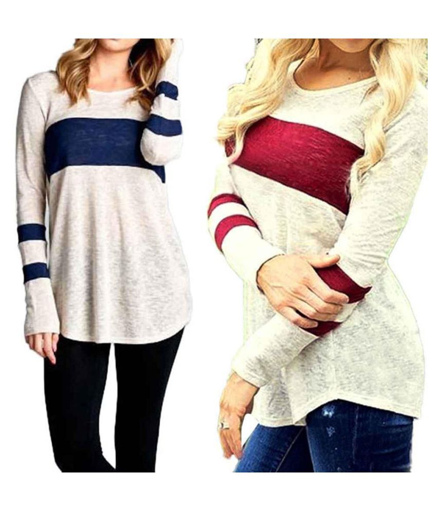 snapdeal sweaters for ladies