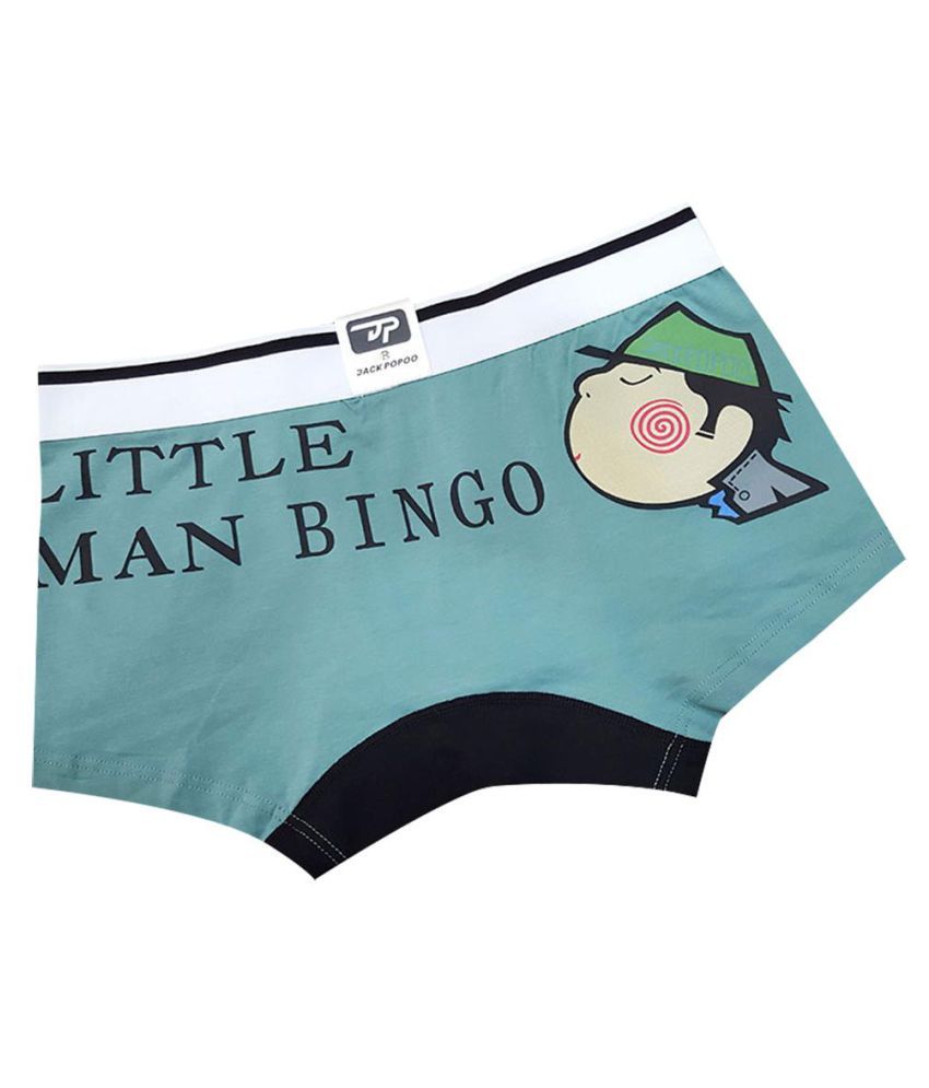 mens breathable underwear for sale
