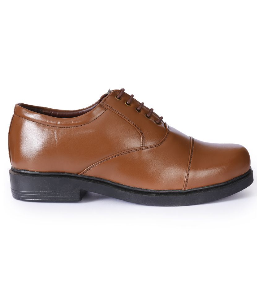 formal shoes on snapdeal