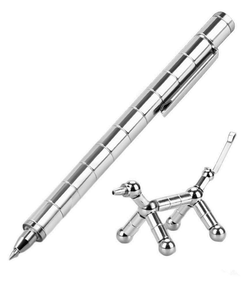 Happyjiu Think Ink Pen Handwriting Touch Capacitance Modular Magnetic Pen Stylus Metal Creative Gift Buy Happyjiu Think Ink Pen Handwriting Touch Capacitance Modular Magnetic Pen Stylus Metal Creative Gift Online At