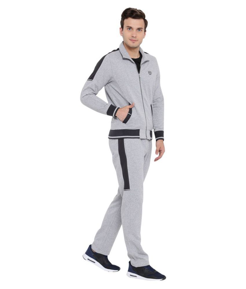 monte carlo tracksuit price