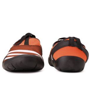 adidas jawpaw snapdeal