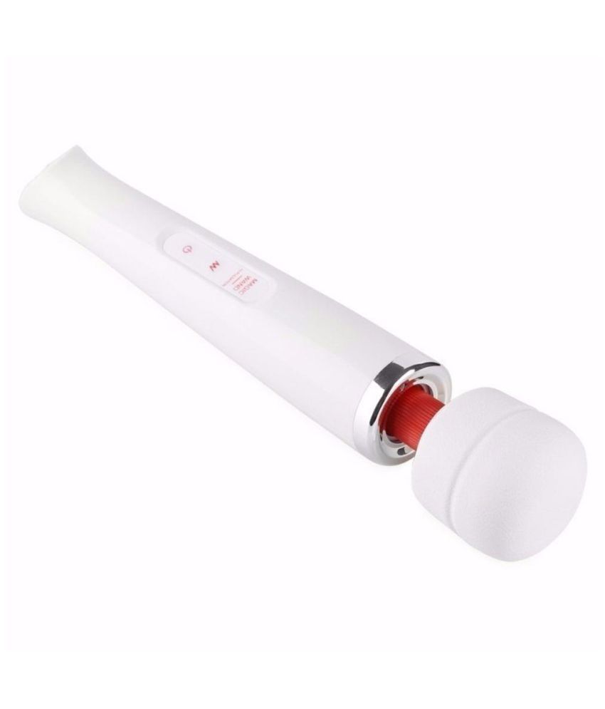 hitachi magic wand amazon india