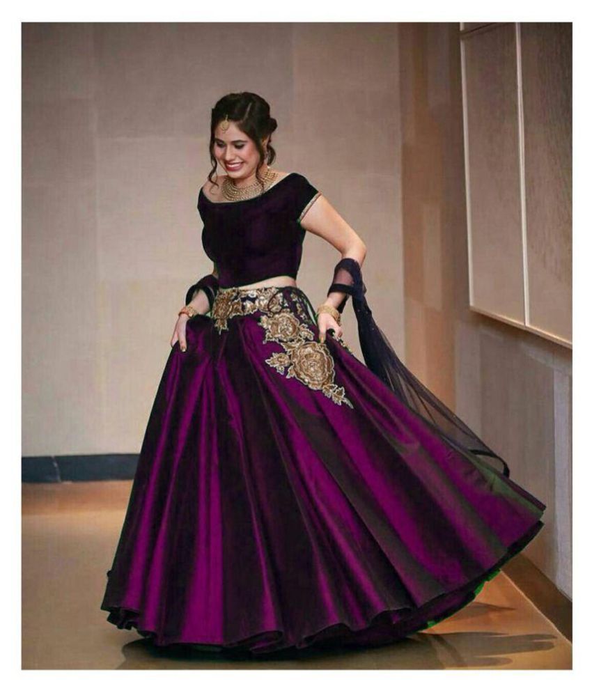 ghagra price