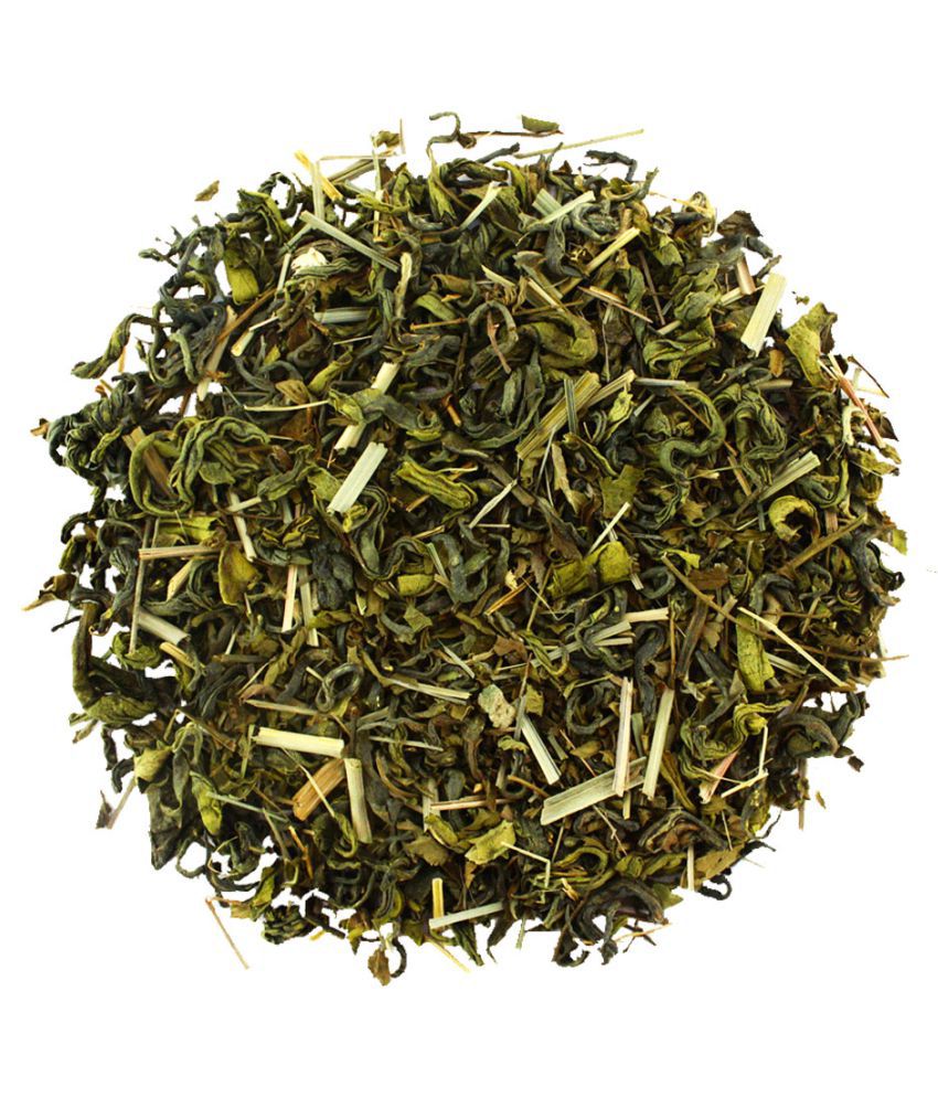 Tea Treasure Green Tea Loose Leaf 100 gm Buy Tea Treasure Green Tea