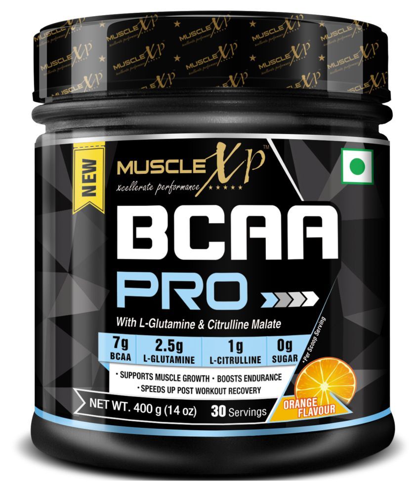sport definition bcaa pro definition