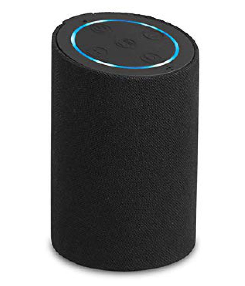 xech voice assist speaker
